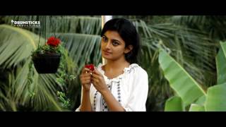 En Aaloda Seruppa Kaanom | Hero Thamizh Intro Teaser | Thamizh, Anandhi | Jagan Naath