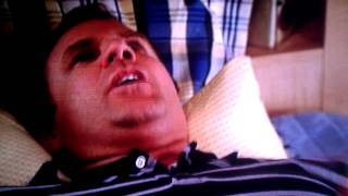 Kicking & Screaming funny scene