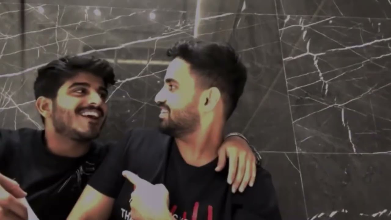 تصميم فايروس و ابراهيم🥹🤎 #اشتراك_بالقناة #لايك_للفيديو #باور_الافضل #اكسبلور 🤎