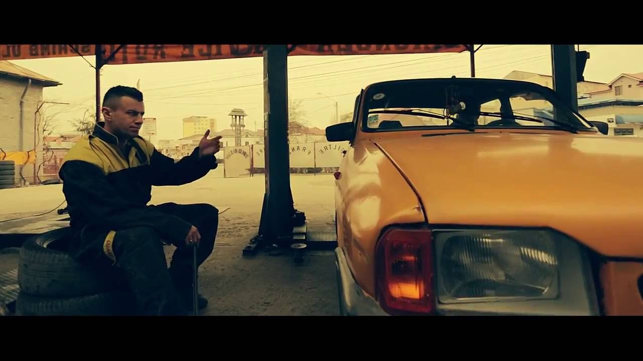 bodo si cristian rizescu-ai sa vezi tu