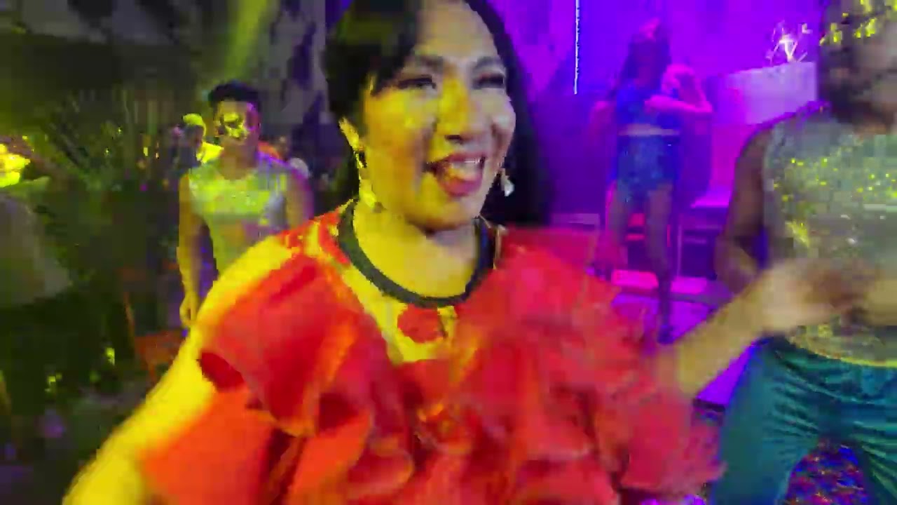 Rubí semifinal en Agencia