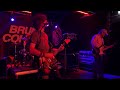 Strange Pink - Gone Already (Polar Bear, Hull) March 19, 2026