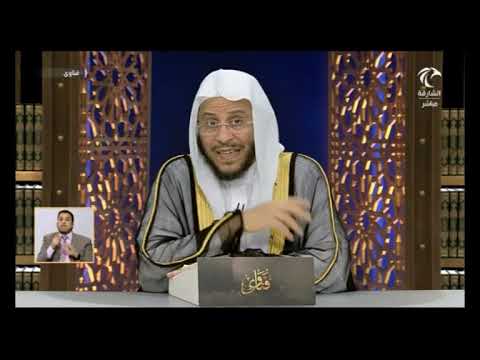 هل يجوز قطع شجر السدر