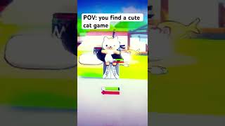 I Love Meowl