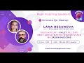 InnovateQA Events | Valet All-Day; Next-Gen AI-native Mobile Stack