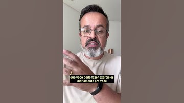 Como garantir um bom salário como especialista em backend com Java! #shorts #dev #java #devbackend