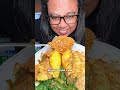 MAKAN ENAK MURAH CUMA 6K‼️ #kuliner #malang #short #shorts #nasipadang #pecel