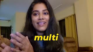 AEO in 6 Minutes | Step by Step Guide with Examples (Answer Engine Optimization) by Nidhi Singh
