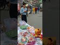 Different places, same handmade work ✨Stall experience video. ✨✨DM for orders