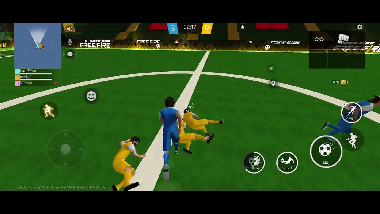 الي بدو يلعب معي يكتب ايدي ويكون عرب وشكراً★★