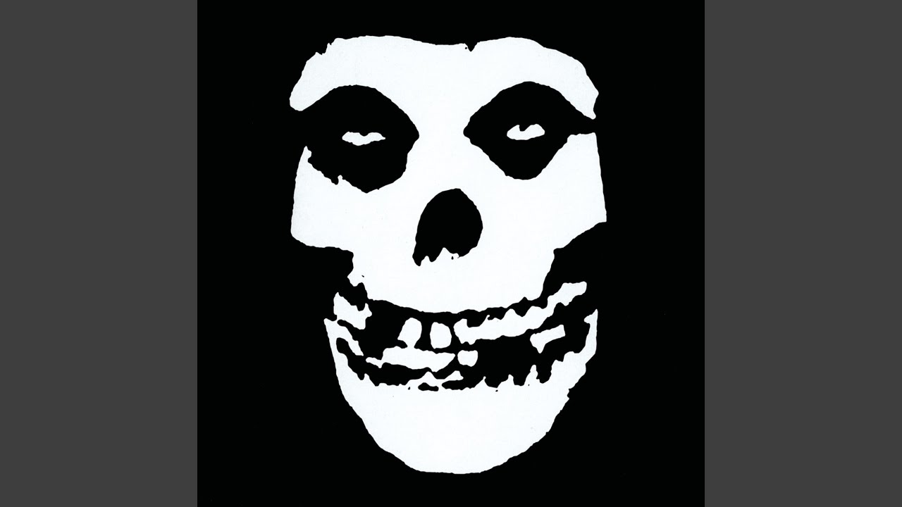 洋楽 Violent World ~ A Tribute To The Misfits Halloween Spooktacular Part XI: Violent World - A Tribute to the