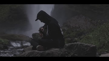 Days to Waste | Breathe (Official Music Video)