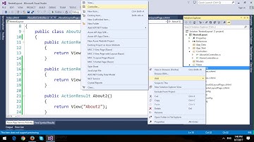 Nested Layout Pages with Razor in ASP.NET MVC Framework