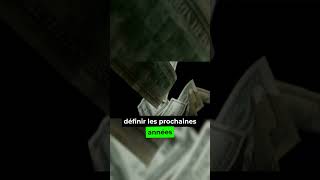 Le dilemme économique des États-Unis 🔍
