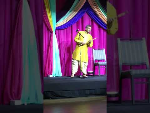 Raag Hans Dhawani