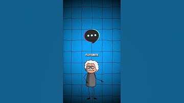 Are you able to answer all of them? #quiz #mindbendingquiz #quizapp #riddles  #quizgame #usa #shorts