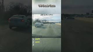 Dashcam US #Dashcam#drivingfail#dashcamvideos#dashcamusa#dashcamlessons(