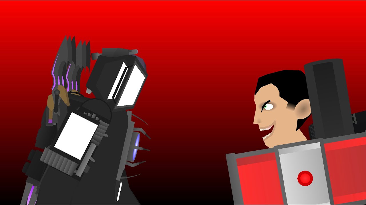 Episode 25(part 1) - YouTube