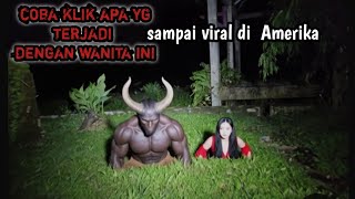 Live Misteri || KALIAN YAKIN MAU NNTON LIVE INI