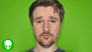 How I Lost Everything in 30 Days