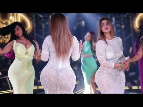 معزوفة يمه شحلاته مر الحلو من الباب 2026 حلوه صفاته حلوه المعاني البي كامله ردح خرافي ترند تيك توك 