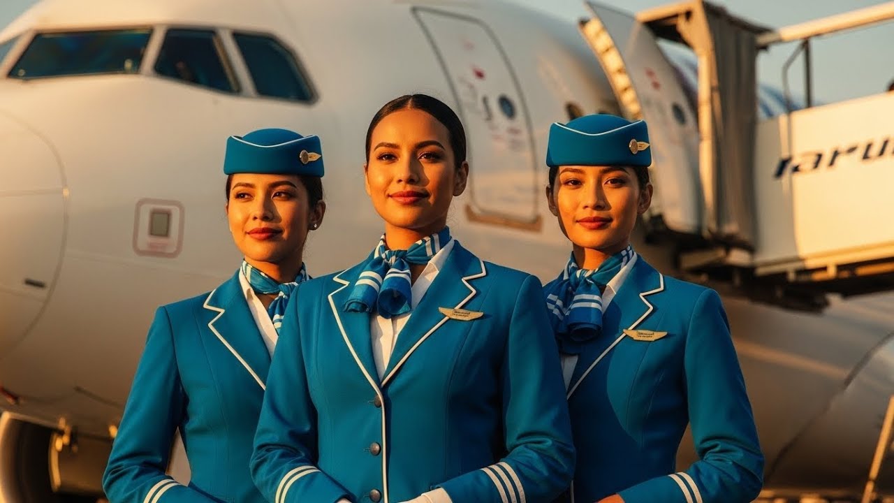 🎵 МУЗЫКА ДЛЯ ДУШИ И НАСТРОЕНИЯ 🎧 New Music (350)