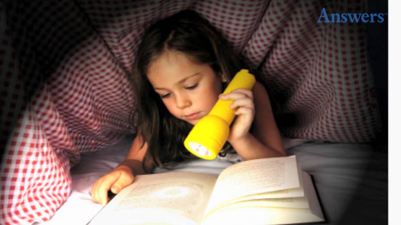 Bad Habits That Are Ruining Your Eyes