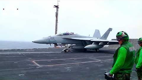 The Radical Panda - Head Down Below [Official Music Video]