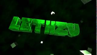 Intro Para Lol Lethzu Lol