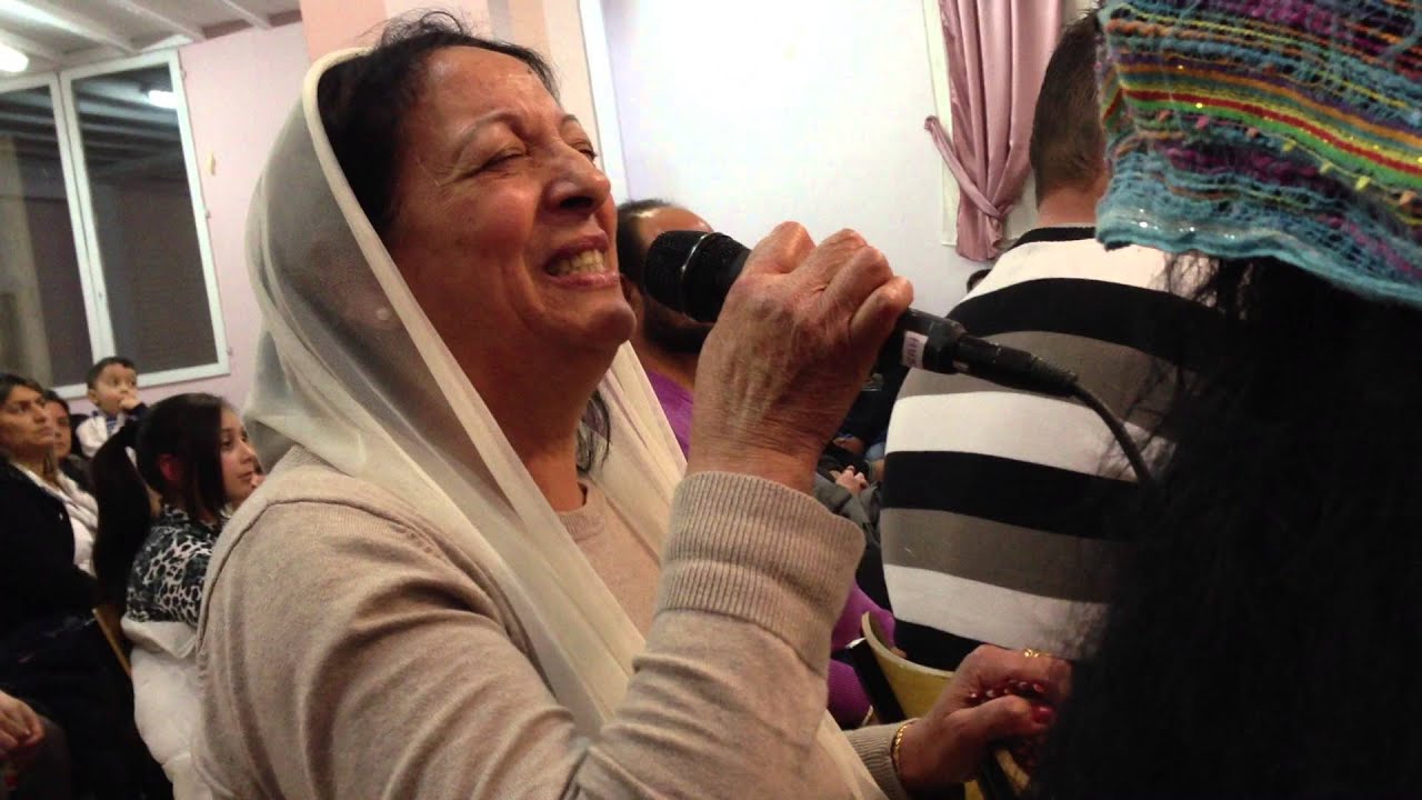 hermana nena del thor dichoso de ti