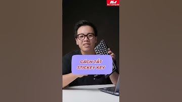 Khắc phục bấm shift bị văng game #no1computer