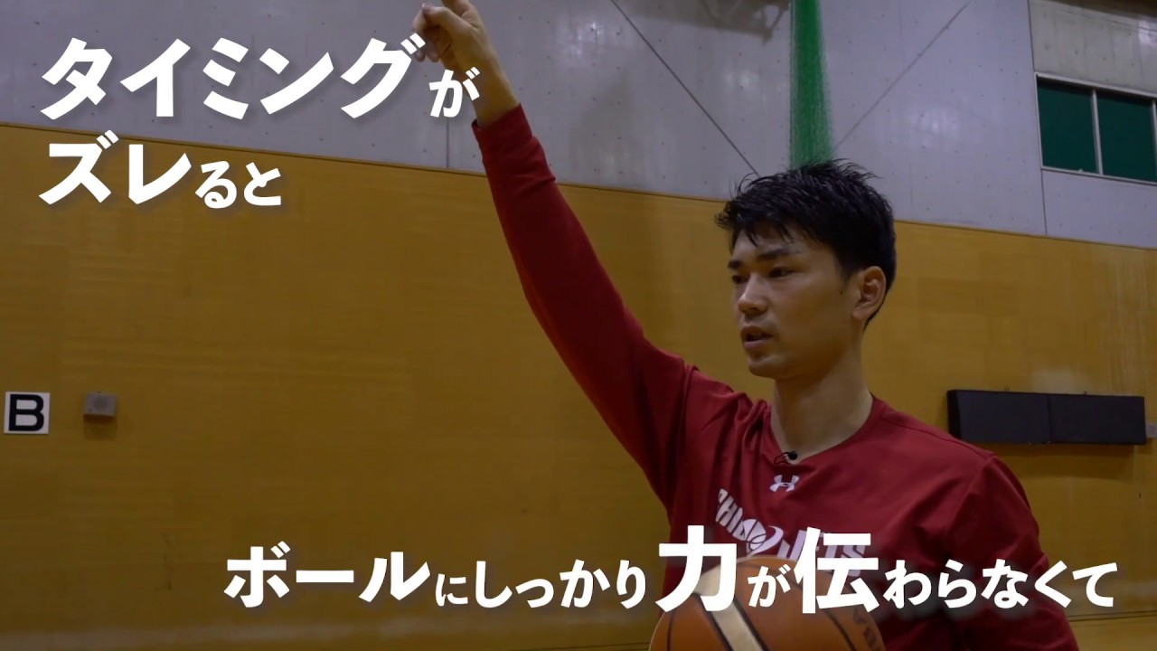 バスケ 練習 シュート練習 唯一NBAレベルのブロックを再現した器具 　ジャンボ Amazon.co.jp: 1個入り DOMINATE Jumbo Defender ジャンボ
