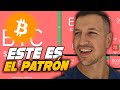 🔴BITCOIN LIQUIDANDO por ARRIBA *EL MOVIMIENTO ESTÁ CLARO*| Análisis BTC, ETH y CRIPTOS HOY