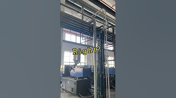 centralized feeding System