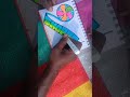 😂Jalebi Bebi💃 step by step cute letter drawing artwork #easy#shobha #name #stepbystep #cute #shorts
