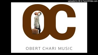 Obert Chari and Hurricane Stars Ubuntu album (2020)Mixtape by Dr Banda 0775261062