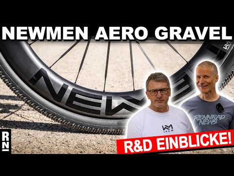 reverb sattelsttze RockShox Reverb Stealth Vario-Sattelsttze 31.6 mm (Travel 125 mm)   RAAAD.de