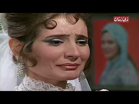 مسلسل سوق الرجالة 2000 الحلقة 8 الثامنة