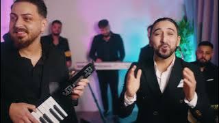 ORK.Germanske Zvezde Sacir - Dadeskiri Lutka - Official Video 2023