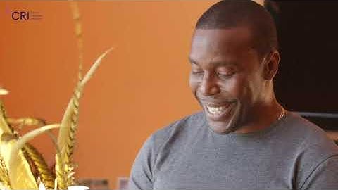 Choreographing the Cure: How Immunotherapy Gave Oswald More Time