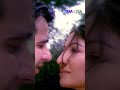 Kon Aain Toon Tay Kida, Nooran I Noorjahan, Sudhir, Zeanat, Nazar, Saleem Raza I Punjabi Movie