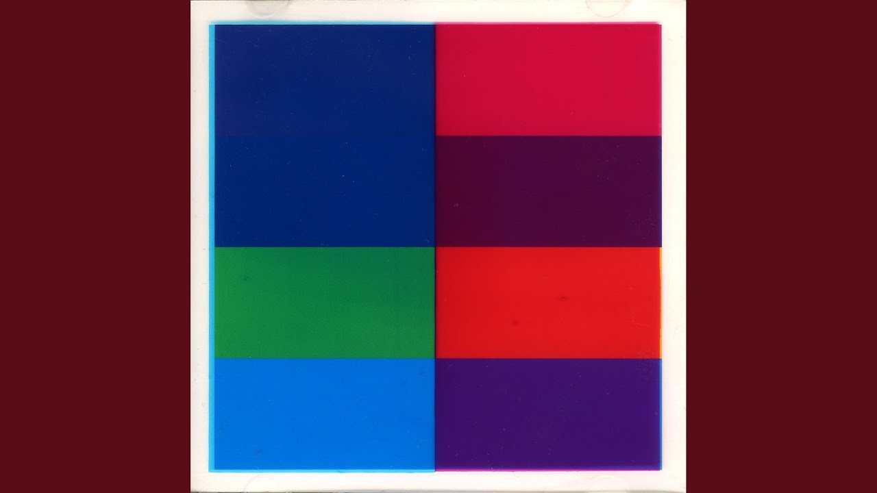 Watch Fire on YouTube Watch Fire on YouTube