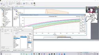 How to tune a Monopole Antenna | Antenna Optimization using ANSYS HFSS software