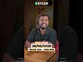 100 % Scholarship-ൽ Xylem Campus-ൽ പഠിക്കാം !!