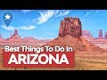 10 BEST Things to Do in Arizona - When In Your State