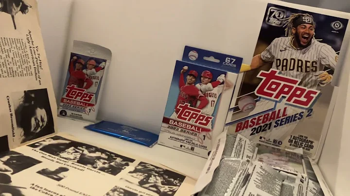 1981 International Championship Wrestling Collection Unboxing (randy savage , Lanny poffo )