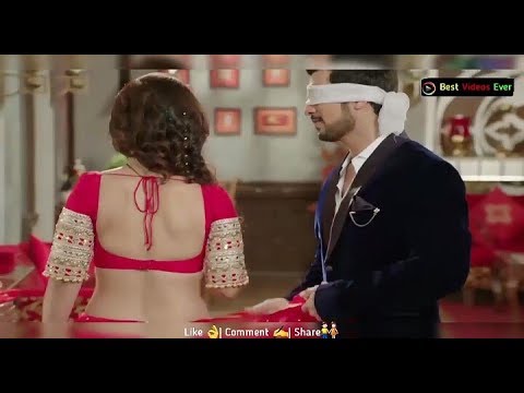 💞Naino ki to baat Naina jaane hai💞 - lovely song😘Romantic whatsapp video status song 😍