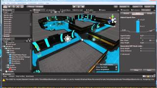 MobaMovement Fun With Free Assets