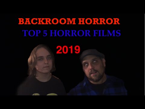 top-5-horror-films-of-2019