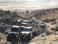 2019 King of the Hammers / Chocolate Thunder Non Stop Action